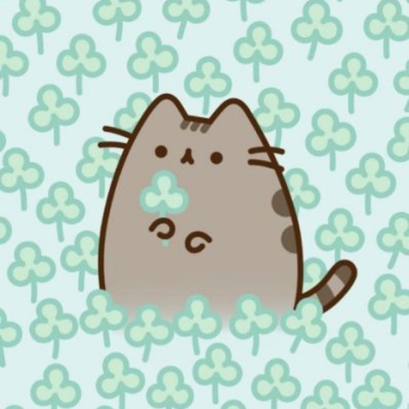 Meet your Posher - Picture 6 of 16